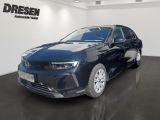 Opel Astra bei Reisemobile.expert - Abbildung (2 / 15)