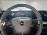 Opel Astra bei Reisemobile.expert - Abbildung (9 / 15)