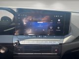 Opel Astra bei Reisemobile.expert - Abbildung (10 / 15)
