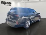 Opel Astra bei Reisemobile.expert - Abbildung (4 / 15)