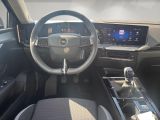 Opel Astra bei Reisemobile.expert - Abbildung (11 / 15)