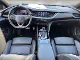 Opel Insignia bei Reisemobile.expert - Abbildung (11 / 15)