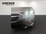 Opel Insignia bei Reisemobile.expert - Abbildung (2 / 10)