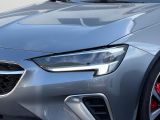 Opel Insignia bei Reisemobile.expert - Abbildung (5 / 15)
