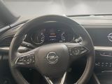 Opel Insignia bei Reisemobile.expert - Abbildung (4 / 10)