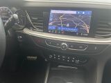 Opel Insignia bei Reisemobile.expert - Abbildung (5 / 10)