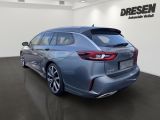 Opel Insignia bei Reisemobile.expert - Abbildung (4 / 15)