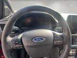 Ford Puma bei Reisemobile.expert - Abbildung (7 / 13)