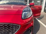 Ford Puma bei Reisemobile.expert - Abbildung (4 / 13)