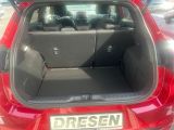 Ford Puma bei Reisemobile.expert - Abbildung (11 / 13)
