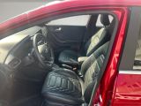 Ford Puma bei Reisemobile.expert - Abbildung (6 / 13)