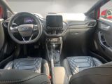 Ford Puma bei Reisemobile.expert - Abbildung (10 / 13)