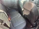 Ford Puma bei Reisemobile.expert - Abbildung (12 / 13)