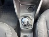 Dacia Duster bei Reisemobile.expert - Abbildung (15 / 15) Dacia Duster bei Reisemobile.expert - Abbildung (15 / 15)