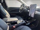 Ford Mustang Mach-E bei Reisemobile.expert - Abbildung (14 / 14)