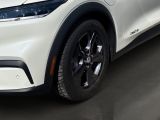 Ford Mustang Mach-E bei Reisemobile.expert - Abbildung (6 / 14)