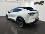 Ford Mustang Mach-E bei Reisemobile.expert - Abbildung (4 / 14)