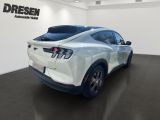 Ford Mustang Mach-E bei Reisemobile.expert - Abbildung (3 / 14)