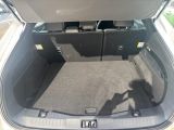 Ford Mustang Mach-E bei Reisemobile.expert - Abbildung (12 / 14)