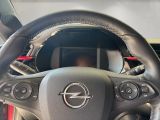 Opel Corsa bei Reisemobile.expert - Abbildung (8 / 14)