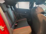 Opel Corsa bei Reisemobile.expert - Abbildung (13 / 14)