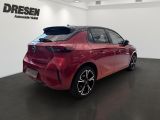 Opel Corsa bei Reisemobile.expert - Abbildung (3 / 14)