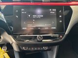 Opel Corsa bei Reisemobile.expert - Abbildung (9 / 14)