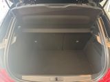 Opel Corsa bei Reisemobile.expert - Abbildung (12 / 14)