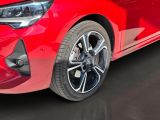 Opel Corsa bei Reisemobile.expert - Abbildung (6 / 14)