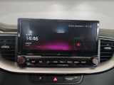 Kia Ceed bei Reisemobile.expert - Abbildung (9 / 15)