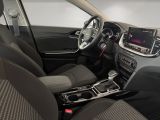 Kia Ceed bei Reisemobile.expert - Abbildung (14 / 15)