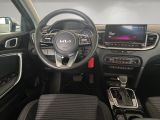 Kia Ceed bei Reisemobile.expert - Abbildung (10 / 15)