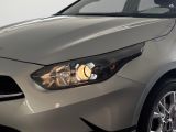 Kia Ceed bei Reisemobile.expert - Abbildung (5 / 15)