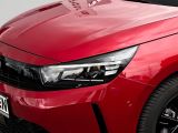 Opel Corsa bei Reisemobile.expert - Abbildung (6 / 15)
