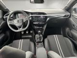 Opel Corsa bei Reisemobile.expert - Abbildung (12 / 15)