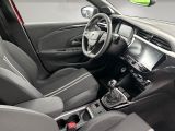 Opel Corsa bei Reisemobile.expert - Abbildung (15 / 15)