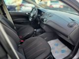 Seat Ibiza bei Reisemobile.expert - Abbildung (13 / 15)