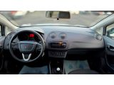 Seat Ibiza bei Reisemobile.expert - Abbildung (10 / 15)