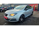 Seat Ibiza bei Reisemobile.expert - Abbildung (2 / 15)