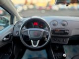 Seat Ibiza bei Reisemobile.expert - Abbildung (11 / 15)