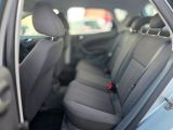 Seat Ibiza bei Reisemobile.expert - Abbildung (14 / 15)