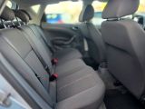 Seat Ibiza bei Reisemobile.expert - Abbildung (15 / 15)