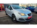 Seat Ibiza bei Reisemobile.expert - Abbildung (4 / 15)