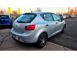 Seat Ibiza bei Reisemobile.expert - Abbildung (6 / 15)