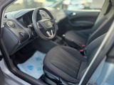 Seat Ibiza bei Reisemobile.expert - Abbildung (9 / 15)