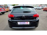 Citroen C4 bei Reisemobile.expert - Abbildung (6 / 15)
