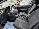 Citroen C4 bei Reisemobile.expert - Abbildung (8 / 15)