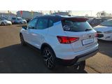 Seat Arona bei Reisemobile.expert - Abbildung (8 / 15)