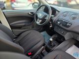 Seat Ibiza bei Reisemobile.expert - Abbildung (12 / 15)