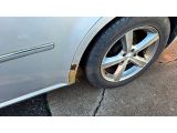 Chrysler 300C bei Reisemobile.expert - Abbildung (4 / 15)